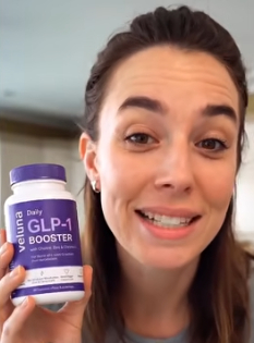 Jessica M. - 47 jaar oud