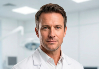 Specialist Sarah Williams