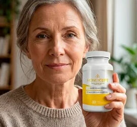 HoneyCept - Focus Support